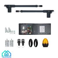 جک پارکینگی سیماران مدل FARAZ N