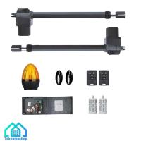 جک پارکینگی سیماران 6S بازو بلند