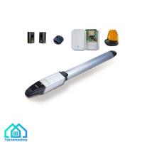 جک پارکینگی فادینی مدل نوپی 66