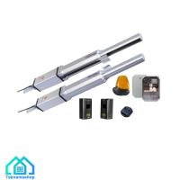 جک پارکینگی فادینی هیدرولیکی Hindi 880 L