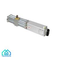 جک پارکینگی هیدرولیکی فادینی مدل APROLI