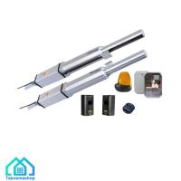 جک پارکینگی هیدرولیکی فادینی HINDI 880M