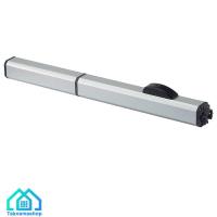 جک پارکینگی هیدرولیکی فک مدل SB400