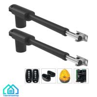 جک پارکینگی کانه گیتس مدل win 4 kit