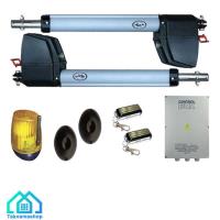 جک پارکینگی یوتاب مدل 689