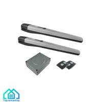 جک پارکینگی NICE مدل TOO 5605