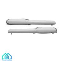 جک پارکینگی NICE مدل Wingo 3524