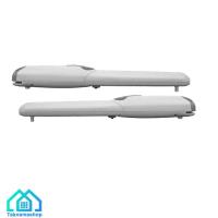 جک پارکینگی NICE مدل Wingo A5