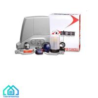 جک پارکینگ ریلی لایف مدل ایسر 1000