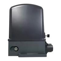 جک پارکینگ ریلی یوروماتیک قدرت 1500 کیلو