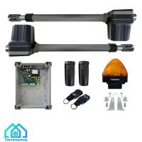 جک پارکینگ سوزوکی مدل SZ400NEW