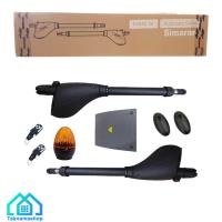 جک پارکینگ سیماران مدل 4V