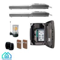 جک پارکینگ لایف مدل اپتیمو یونی 5