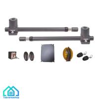 جک پارکینگ پروتکو مدل لیدر 5