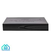 دستگاه ضبط تصاویر تحت شبکه ریویژن RN9209R