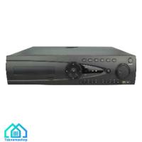 دستگاه ضبط تصویر تحت شبکه ریویژن RN8836M