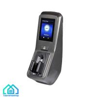 دستگاه کنترل تردد سیماران مدل FVN11K کارت رمز