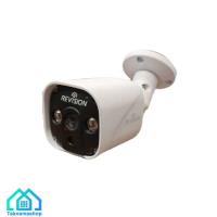 دوربین مداربسته ریویژن مدل RN525IPD5N1