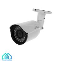 دوربین مداربسته ریویژن مدل RN560HDR2H1