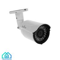 دوربین مداربسته ریویژن مدل RN560HDS2H1