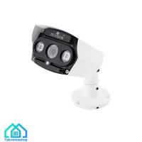 دوربین مداربسته ریویژن مدل RN565HDR5H1