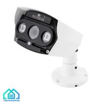 دوربین مداربسته ریویژن مدل RN565IPD5N1