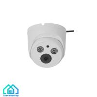 دوربین مداربسته ریویژن مدل RN661HDR2H1