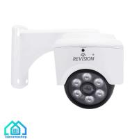 دوربین مداربسته ریویژن مدل RN665IPD5N1