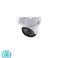 دوربین مداربسته ریویژن مدل RN667IPS4N1