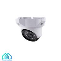 دوربین مداربسته ریویژن مدل RN667IPS5N1