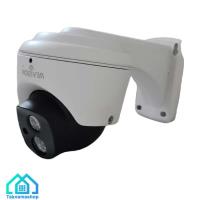 دوربین مداربسته ریویژن مدل RN670TVIS5N2