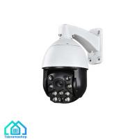 دوربین مداربسته ریویژن RN6620IPPTZ