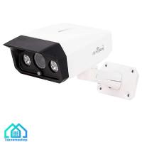 دوربین مدار بسته ریویژن مدل RN580IPS5ZT1