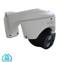 دوربین مدار بسته ریویژن مدل RN680HDS5H1
