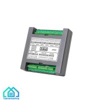 سوئیچر آیفون تصویری یونیبل