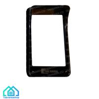 قاب باران گیر کوتاه تکنما