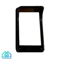 قاب باران گیر یونیبل کوتاه