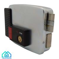 قفل برقی حیاطی سیزا مدل 671