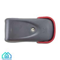 قفل برقی حیاطی یوتاب بدون شستی مدل 1093