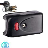 قفل برقی کاویان 10 کلید