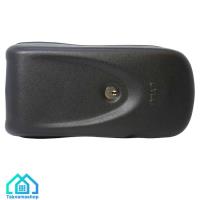 قفل برقی یوتاب بدون شستی مدل 1093 پارکینگی