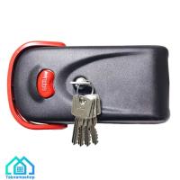 قفل برقی یوتاب مدل 1093