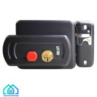 قفل برقی یوتاب مدل 1194