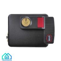 قفل برقی یوتاب مدل 898 بیرون بازشو