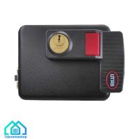 قفل برقی یوتاب مدل 898 داخل بازشو