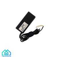 منبع تغذیه تکنما مدل 2030