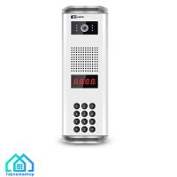 پنل کدینگ تکنما مدل K34P پسوردی