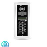 پنل کدینگ لمسی تکنما مدل E35LC کارتی پسوردی