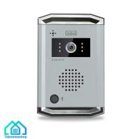 پنل 1 واحدی آیفون تصویری یونیبل