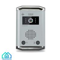 پنل 2 واحدی آیفون تصویری یونیبل